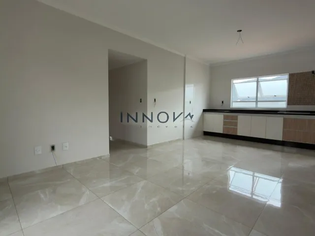 Imagem 11: APARTAMENTO RESIDENCIAL em POÇOS DE CALDAS - MG, NOSSA SENHORA APARECIDA