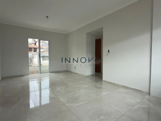 Imagem 4: APARTAMENTO RESIDENCIAL em POÇOS DE CALDAS - MG, NOSSA SENHORA APARECIDA