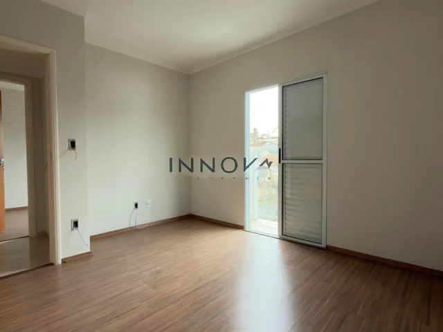 Imagem 13: APARTAMENTO RESIDENCIAL em POÇOS DE CALDAS - MG, NOSSA SENHORA APARECIDA