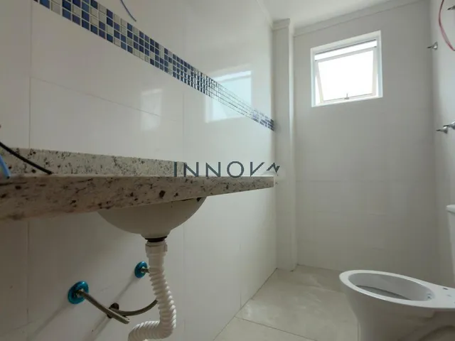 Imagem 3: APARTAMENTO RESIDENCIAL em POÇOS DE CALDAS - MG, NOSSA SENHORA APARECIDA