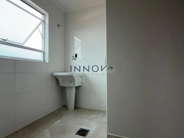 Imagem 8: APARTAMENTO RESIDENCIAL em POÇOS DE CALDAS - MG, NOSSA SENHORA APARECIDA