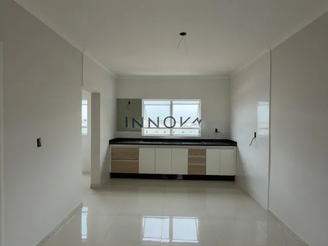 Imagem 9: APARTAMENTO RESIDENCIAL em POÇOS DE CALDAS - MG, NOSSA SENHORA APARECIDA