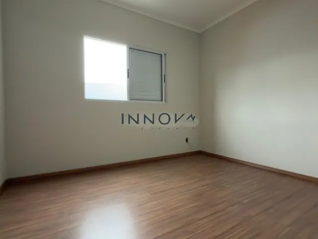 Imagem 5: APARTAMENTO RESIDENCIAL em POÇOS DE CALDAS - MG, NOSSA SENHORA APARECIDA