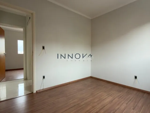 Imagem 3: APARTAMENTO RESIDENCIAL em POÇOS DE CALDAS - MG, NOSSA SENHORA APARECIDA