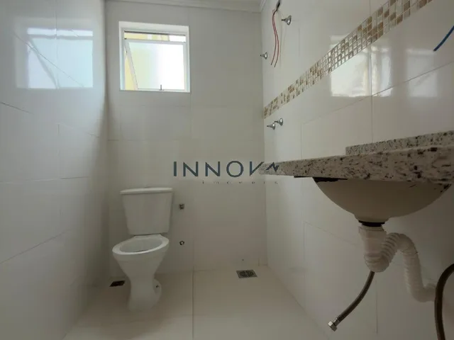 Imagem 4: APARTAMENTO RESIDENCIAL em POÇOS DE CALDAS - MG, NOSSA SENHORA APARECIDA