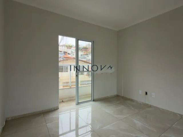 Imagem 6: APARTAMENTO RESIDENCIAL em POÇOS DE CALDAS - MG, NOSSA SENHORA APARECIDA