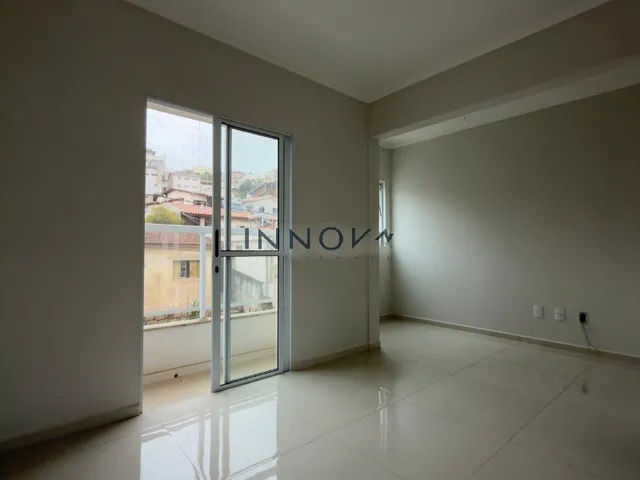Imagem 2: APARTAMENTO RESIDENCIAL em POÇOS DE CALDAS - MG, NOSSA SENHORA APARECIDA