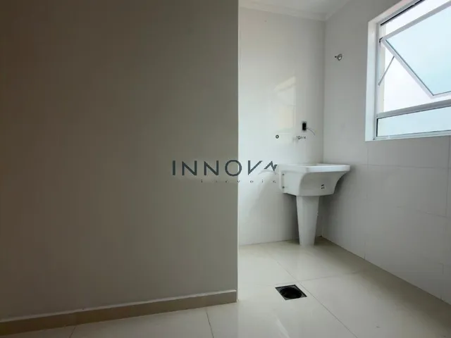 Imagem 5: APARTAMENTO RESIDENCIAL em POÇOS DE CALDAS - MG, NOSSA SENHORA APARECIDA