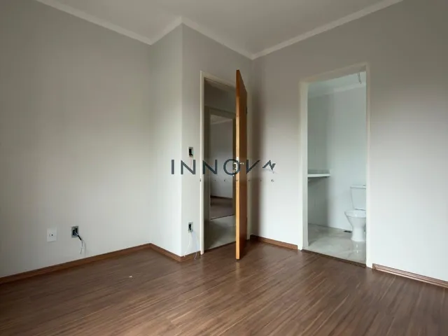 Imagem 3: APARTAMENTO RESIDENCIAL em POÇOS DE CALDAS - MG, NOSSA SENHORA APARECIDA