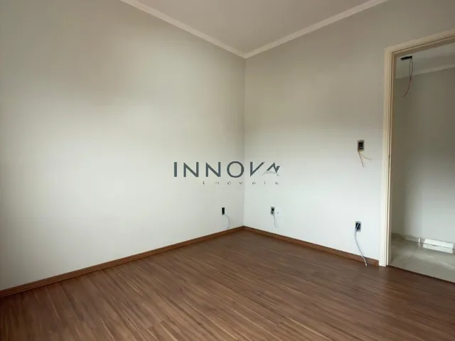 Imagem 11: APARTAMENTO RESIDENCIAL em POÇOS DE CALDAS - MG, NOSSA SENHORA APARECIDA