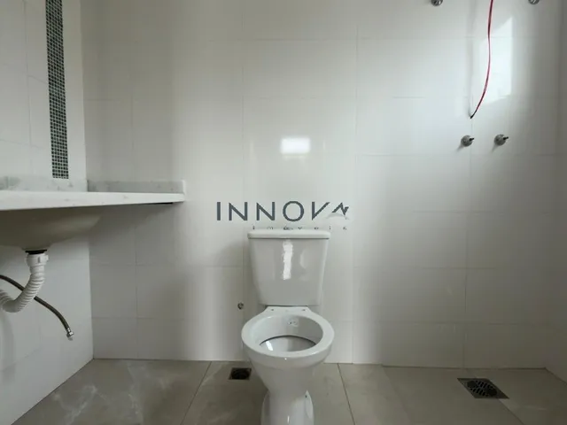 Imagem 9: APARTAMENTO RESIDENCIAL em POÇOS DE CALDAS - MG, NOSSA SENHORA APARECIDA