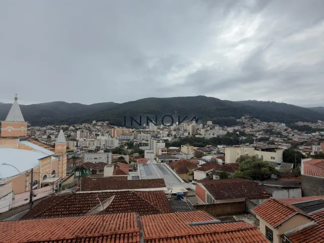 Imagem 12: APARTAMENTO RESIDENCIAL em POÇOS DE CALDAS - MG, NOSSA SENHORA APARECIDA