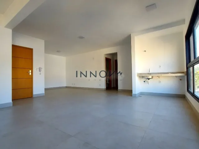 Imagem 12: APARTAMENTO RESIDENCIAL em POÇOS DE CALDAS - MG, SÃO BENEDITO