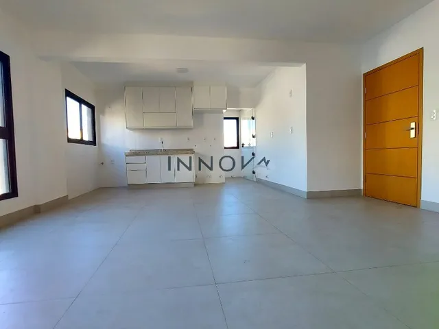 Imagem 8: APARTAMENTO RESIDENCIAL em POÇOS DE CALDAS - MG, SÃO BENEDITO