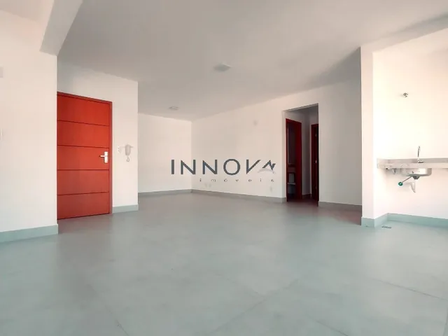 Imagem 13: APARTAMENTO RESIDENCIAL em POÇOS DE CALDAS - MG, SÃO BENEDITO
