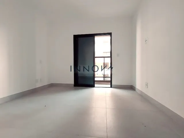 Imagem 4: APARTAMENTO RESIDENCIAL em POÇOS DE CALDAS - MG, SÃO BENEDITO