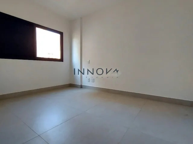 Imagem 3: APARTAMENTO RESIDENCIAL em POÇOS DE CALDAS - MG, SÃO BENEDITO