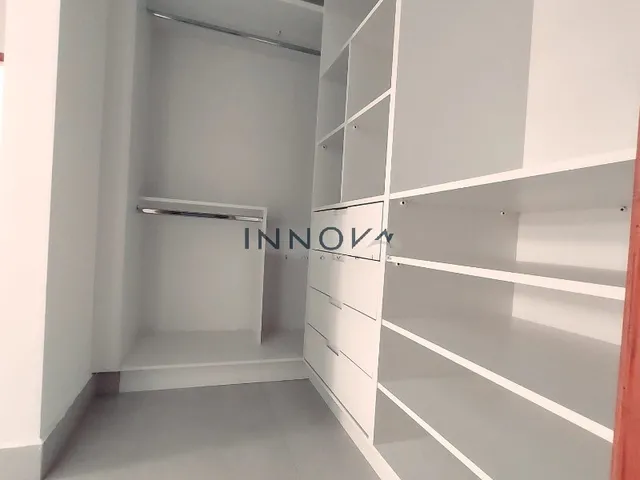 Imagem 11: APARTAMENTO RESIDENCIAL em POÇOS DE CALDAS - MG, SÃO BENEDITO