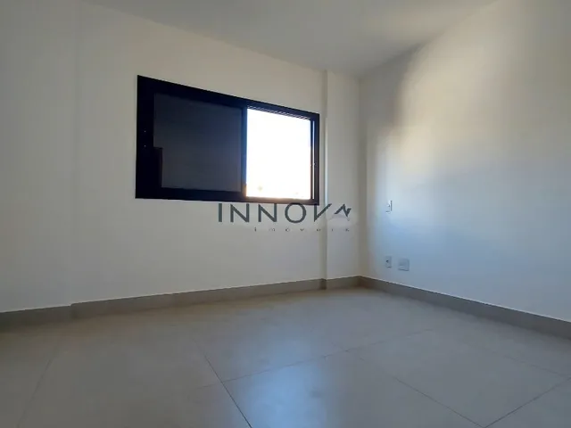 Imagem 5: APARTAMENTO RESIDENCIAL em POÇOS DE CALDAS - MG, SÃO BENEDITO