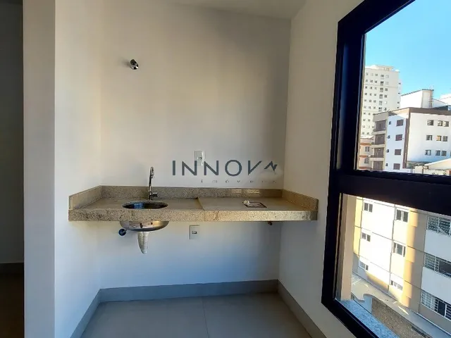 Imagem 7: APARTAMENTO RESIDENCIAL em POÇOS DE CALDAS - MG, SÃO BENEDITO