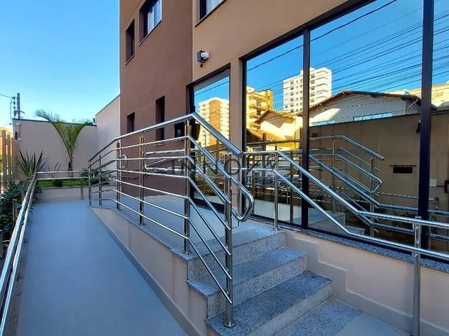 Imagem 2: APARTAMENTO RESIDENCIAL em POÇOS DE CALDAS - MG, SÃO BENEDITO