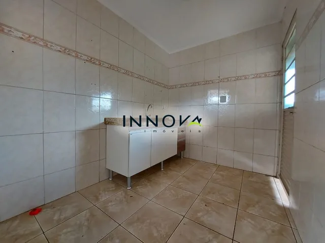Imagem 15: CASA RESIDENCIAL em Poços de Caldas - MG, Jardim Formosa