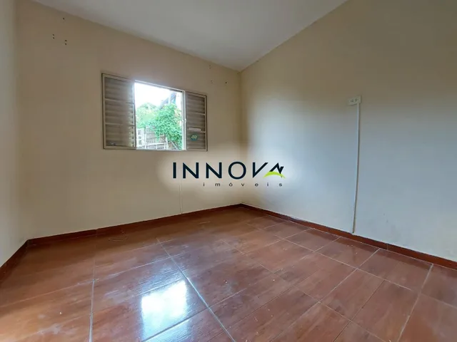 Imagem 4: CASA RESIDENCIAL em Poços de Caldas - MG, Jardim Formosa
