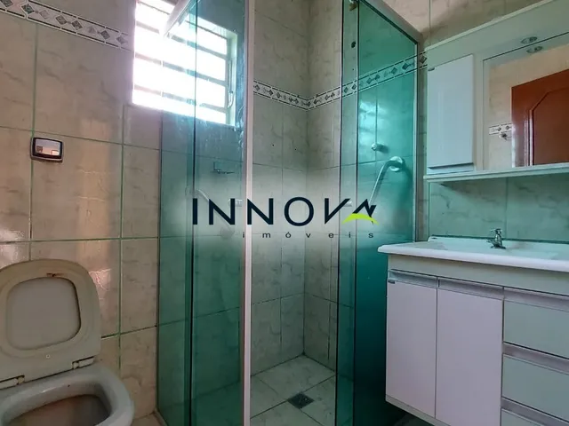 Imagem 2: CASA RESIDENCIAL em Poços de Caldas - MG, Jardim Formosa
