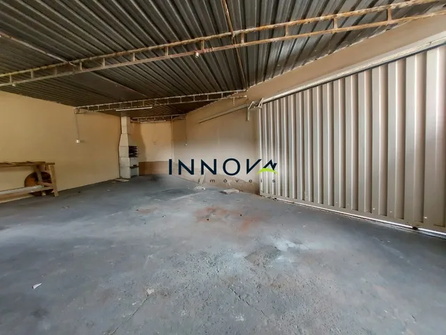Imagem 16: CASA RESIDENCIAL em Poços de Caldas - MG, Jardim Formosa