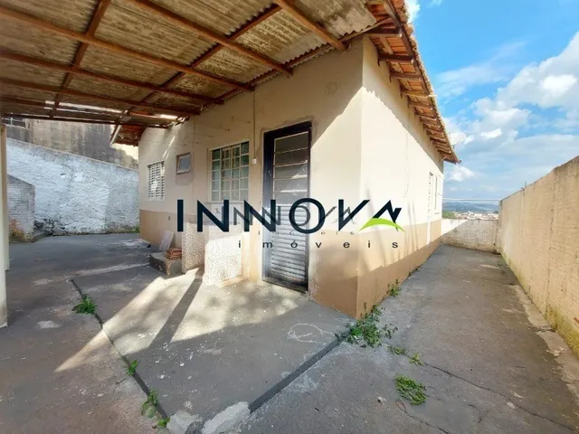 Imagem 7: CASA RESIDENCIAL em Poços de Caldas - MG, Jardim Formosa