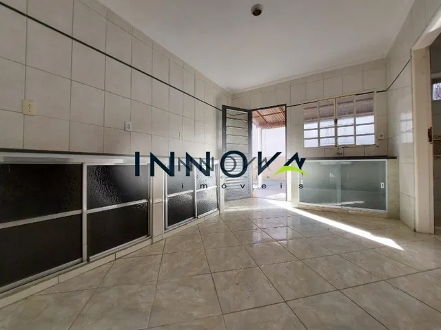 Imagem 12: CASA RESIDENCIAL em Poços de Caldas - MG, Jardim Formosa