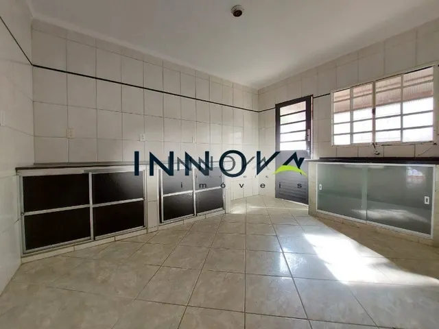 Imagem 6: CASA RESIDENCIAL em Poços de Caldas - MG, Jardim Formosa