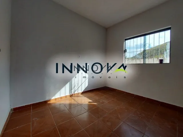 Imagem 9: CASA RESIDENCIAL em Poços de Caldas - MG, Jardim Formosa