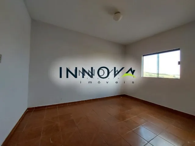 Imagem 13: CASA RESIDENCIAL em Poços de Caldas - MG, Jardim Formosa