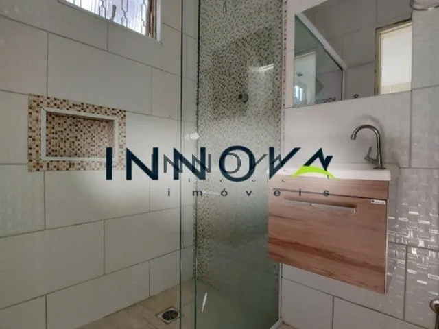 Imagem 10: CASA RESIDENCIAL em Poços de Caldas - MG, Jardim Formosa