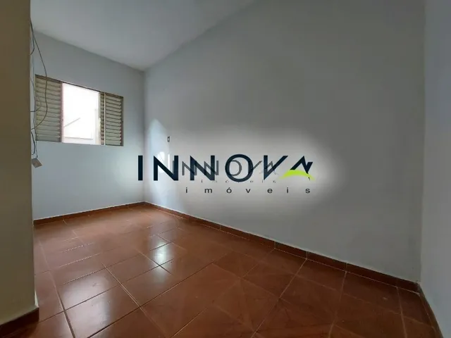 Imagem 11: CASA RESIDENCIAL em Poços de Caldas - MG, Jardim Formosa