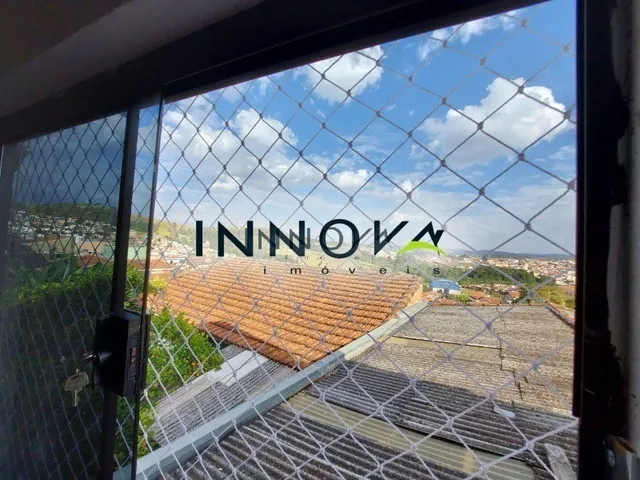 Imagem 8: CASA RESIDENCIAL em Poços de Caldas - MG, Jardim Formosa