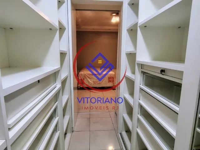 Imagem 11: CASA TRIPLEX Á VENDA EM NILÓPOLIS ACEITANDO FINANCIAMENTO !