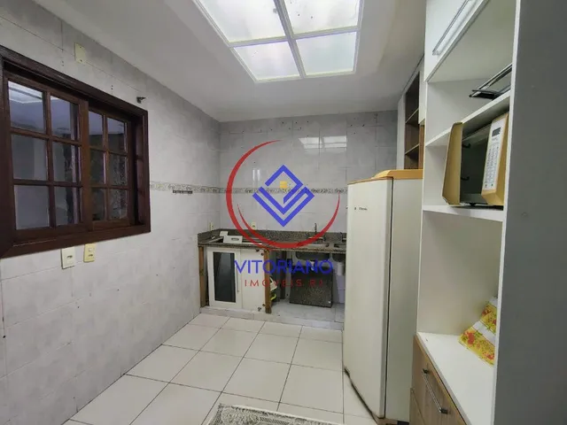 Imagem 8: CASA TRIPLEX Á VENDA EM NILÓPOLIS ACEITANDO FINANCIAMENTO !
