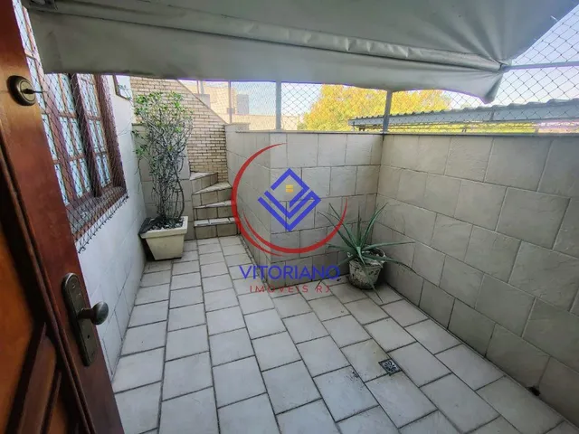 Imagem 4: CASA TRIPLEX Á VENDA EM NILÓPOLIS ACEITANDO FINANCIAMENTO !