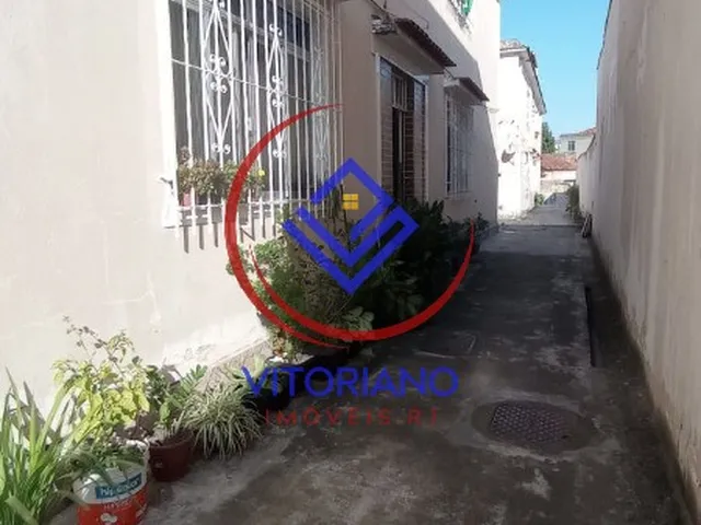 Imagem: APARTAMENTO DOIS QUARTOS Á VENDA MARECHAL
