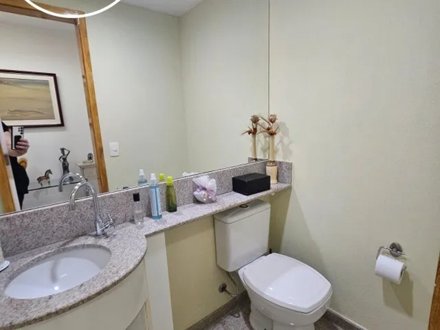 Imagem 16: APARTAMENTO RESIDENCIAL em RIO DE JANEIRO - RJ, BARRA DA TIJUCA