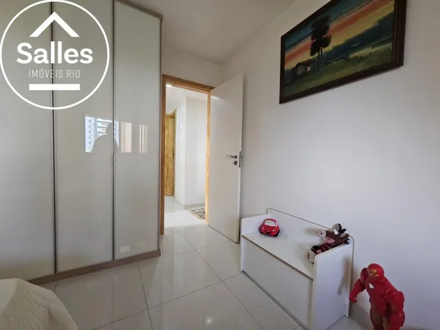 Imagem 9: APARTAMENTO RESIDENCIAL em RIO DE JANEIRO - RJ, BARRA DA TIJUCA