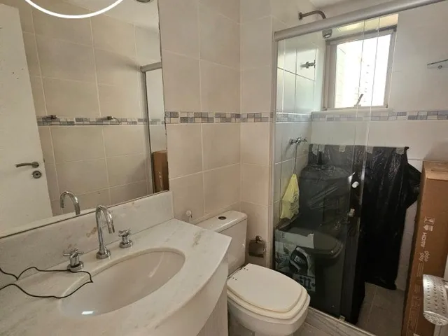 Imagem 3: APARTAMENTO RESIDENCIAL em RIO DE JANEIRO - RJ, BARRA DA TIJUCA