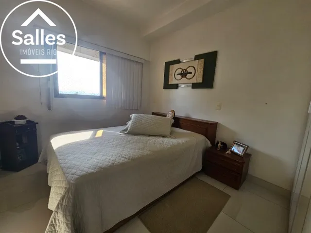 Imagem 6: APARTAMENTO RESIDENCIAL em RIO DE JANEIRO - RJ, BARRA DA TIJUCA