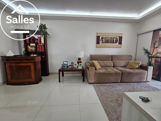 Imagem 13: APARTAMENTO RESIDENCIAL em RIO DE JANEIRO - RJ, BARRA DA TIJUCA