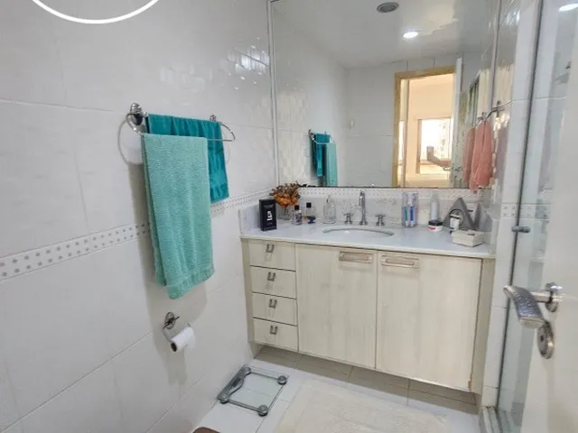 Imagem 15: APARTAMENTO RESIDENCIAL em RIO DE JANEIRO - RJ, BARRA DA TIJUCA