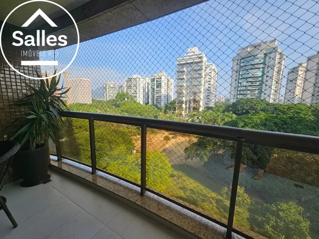Imagem: APARTAMENTO RESIDENCIAL em RIO DE JANEIRO