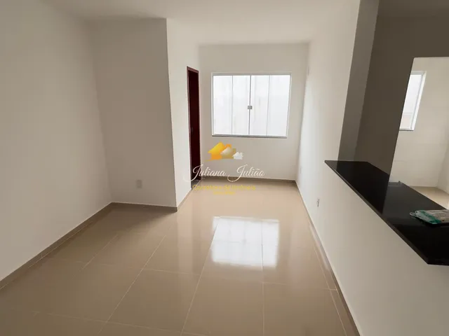 Imagem: APARTAMENTO PARA LOCAÇÃO, COM 2 QUARTOS