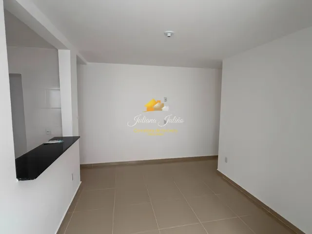 Imagem 7: APARTAMENTO PARA LOCAÇÃO, COM 2 QUARTOS, NO VILLAGE, RIO DAS OSTRAS, RJ